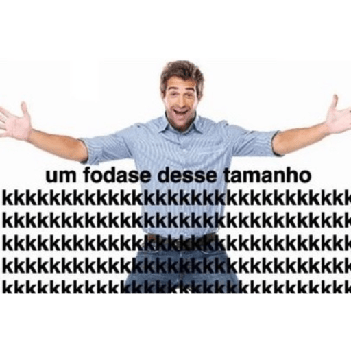 Pack do mago 20