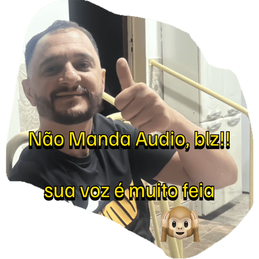 Minhas figurinhas 9
