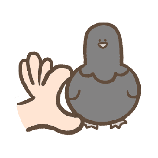 2058938780.png