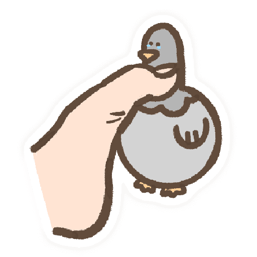 2089626209.png