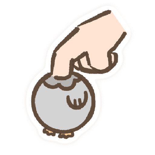 2110779028.png