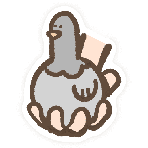 2111704442.png