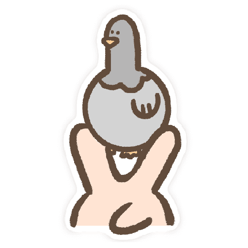 2112681845.png