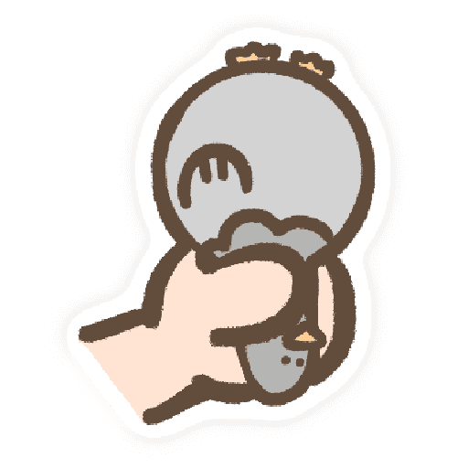 2113580318.png