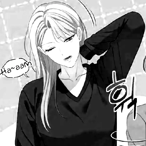 ㅤHYNㅤㅤDipsomanía.ㅤ𛁜 6