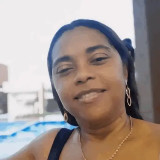 Flavio e família 6