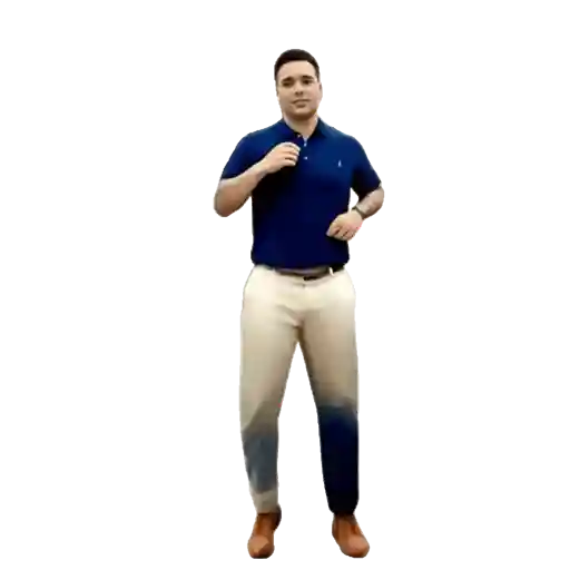 Flavio e família 2