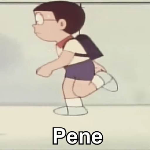 -1408263357.png