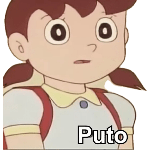 -1409303284.png