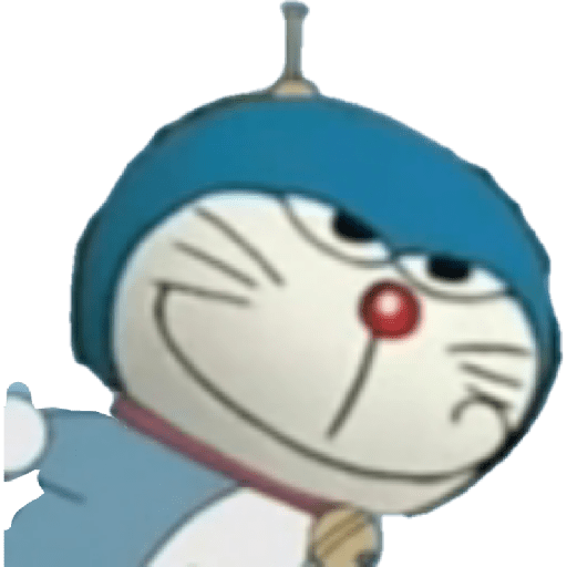 -1410942587.png
