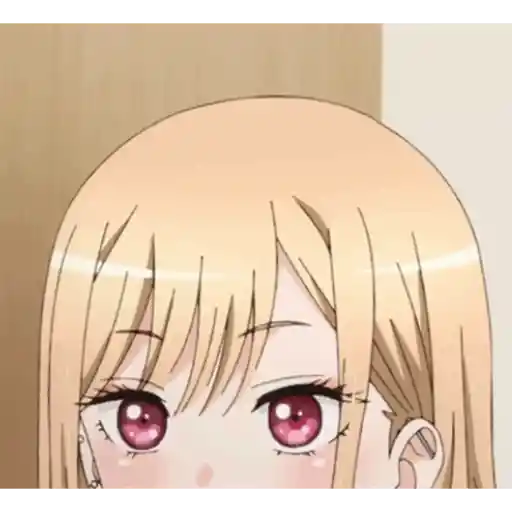 Anime LIFE 3.0+1.0 8