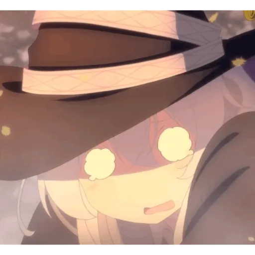 Anime LIFE 3.0+1.0 12