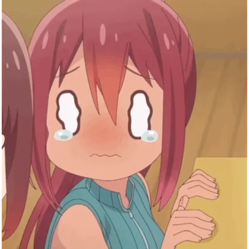 Anime LIFE 3.0+1.0 4