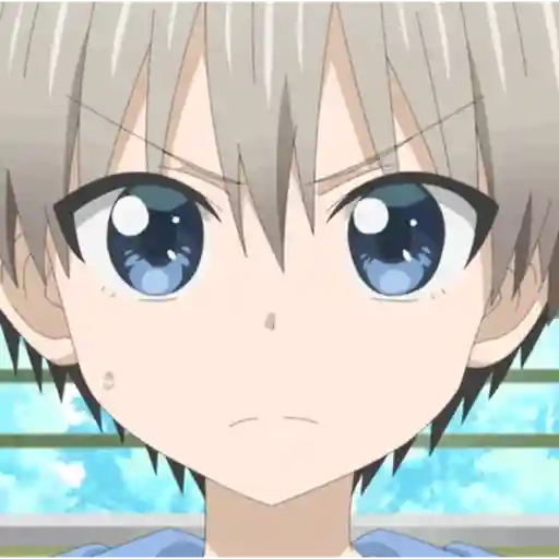 Anime LIFE 3.0+1.0 20