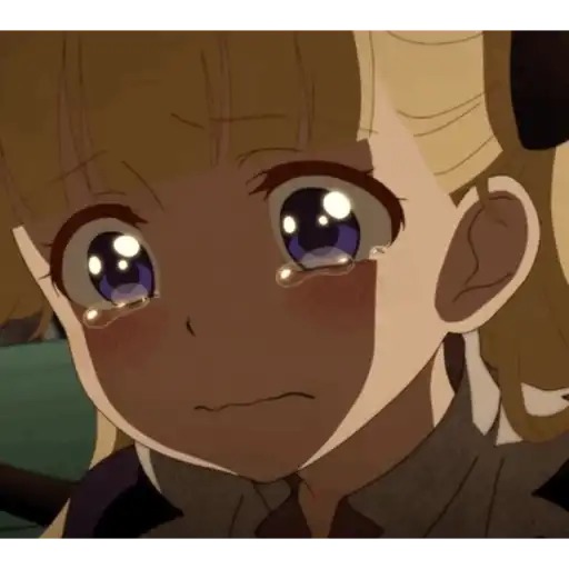 Anime LIFE 3.0+1.0 21