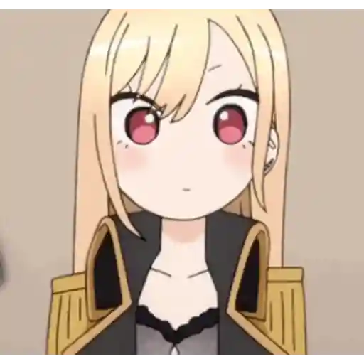 Anime LIFE 3.0+1.0 14