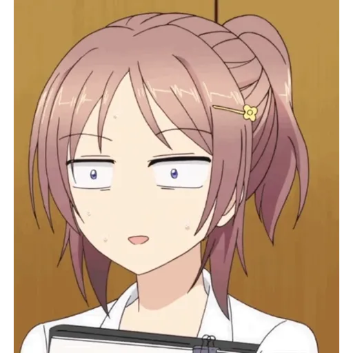 Anime LIFE 3.0+1.0 22