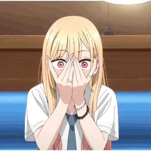 Anime LIFE 3.0+1.0 11