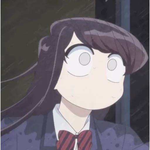 Anime LIFE 3.0+1.0 29