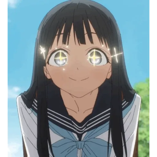 Anime LIFE 3.0+1.0 7