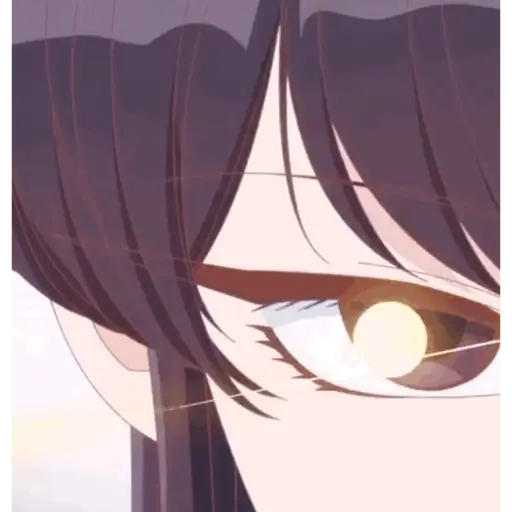 Anime LIFE 3.0+1.0 23