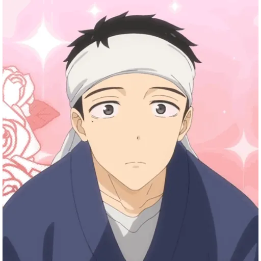 Anime LIFE 3.0+1.0 2