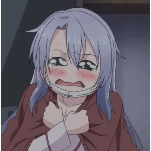 Anime LIFE 3.0+1.0 27