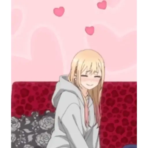 Anime LIFE 3.0+1.0 9