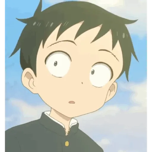 Anime LIFE 3.0+1.0 16