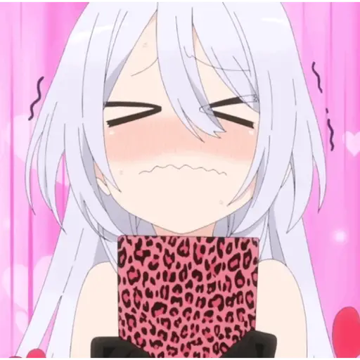 Anime LIFE 3.0+1.0 15