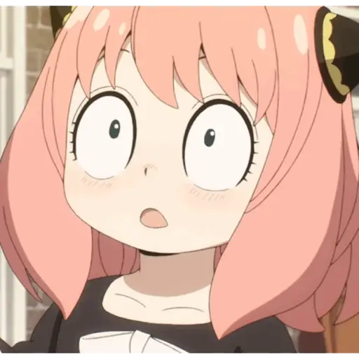 Anime LIFE 3.0+1.0 24