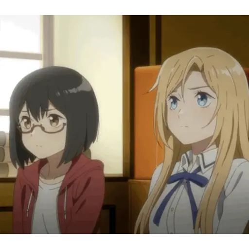 Anime LIFE 3.0+1.0 19