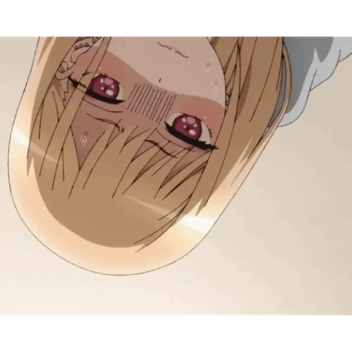 Anime LIFE 3.0+1.0 10