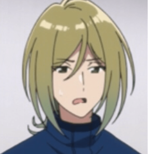 Anime 3.0+1.0  20