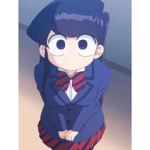 Anime 3.0+1.0  1