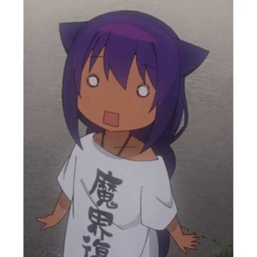 Anime 3.0+1.0  19