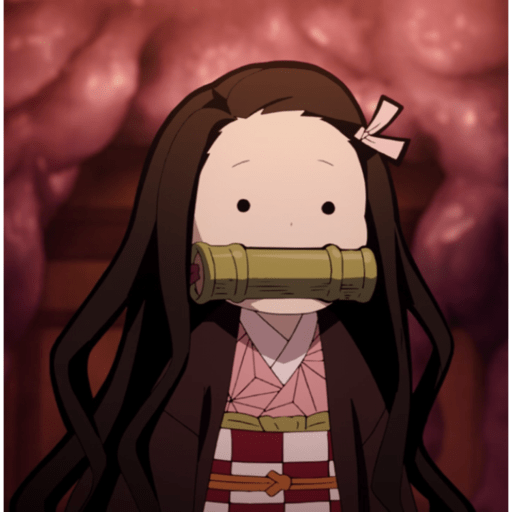 Anime 3.0+1.0  23