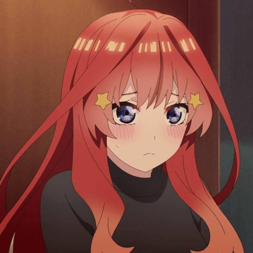 Anime 3.0+1.0  14