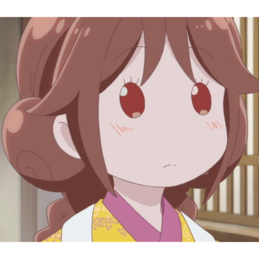 Anime 3.0+1.0  2