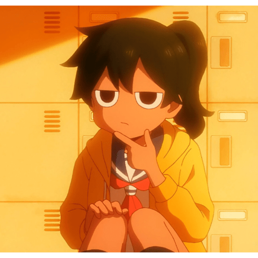 Anime 3.0+1.0  27