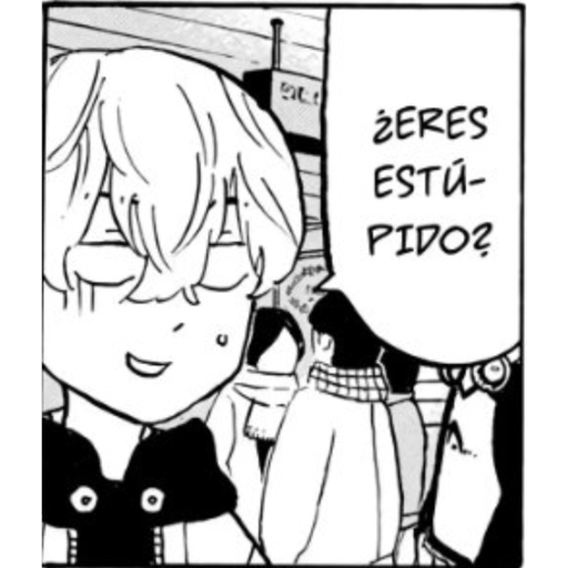 Anime 3.0+1.0  7