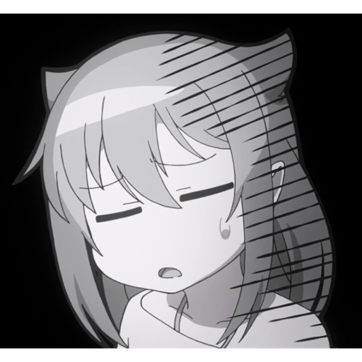 Anime 3.0+1.0  26