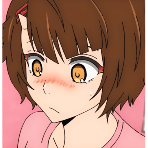 Anime 3.0+1.0  18