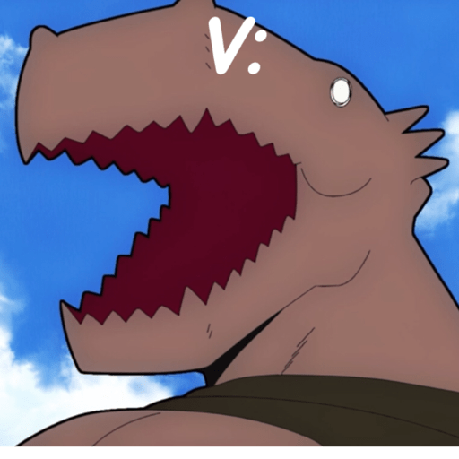 Anime 3.0+1.0  11
