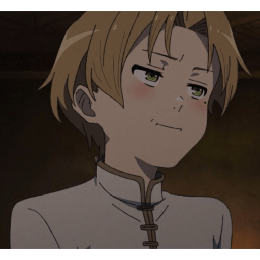 Anime 3.0+1.0  28