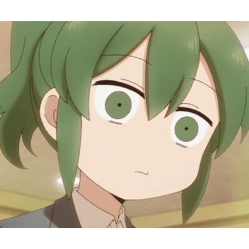 Anime 3.0+1.0  17