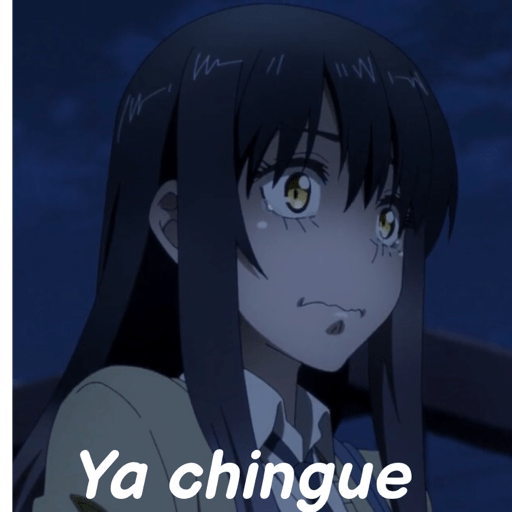 Anime 3.0+1.0  12