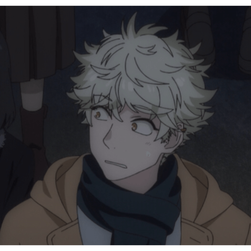 Anime 3.0+1.0  9