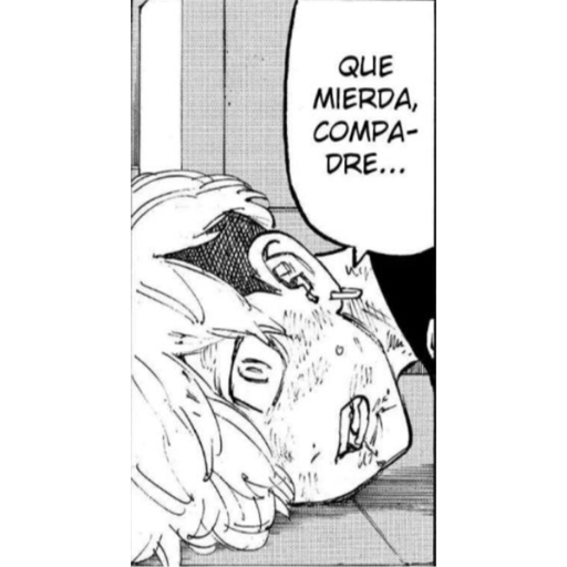 Anime 3.0+1.0  6