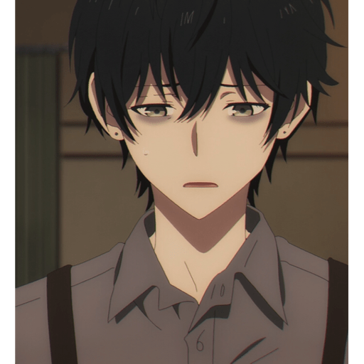 Anime 3.0+1.0  24